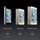 Illustration for article titled iPhone 6S: Better Camera and Improved Multitasking